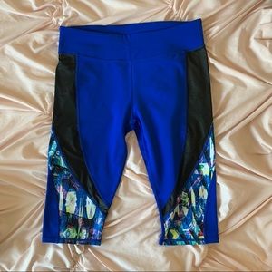 Fabletics Leggings